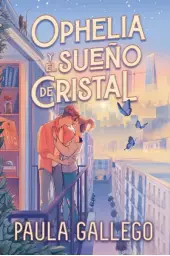 Imagen del producto 9788419131003