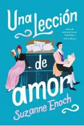 Imagen del producto 9788419131034