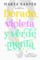 Imagen del producto 9788419131041