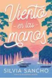 Imagen del producto 9788419131072