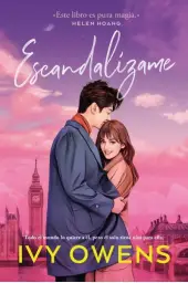 Imagen del producto 9788419131140