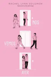 Imagen del producto 9788419131164