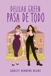 Imagen del producto 9788419131171