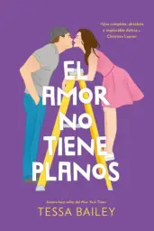 Imagen del producto 9788419131188