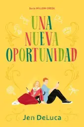 Imagen del producto 9788419131218