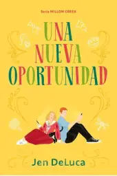 Imagen del producto 9788419131218