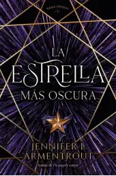 Imagen del producto 9788419131348