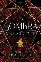 Imagen del producto 9788419131379