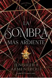 Imagen del producto 9788419131379