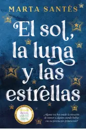 Imagen del producto 9788419131409