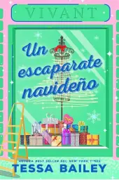 Imagen del producto 9788419131430