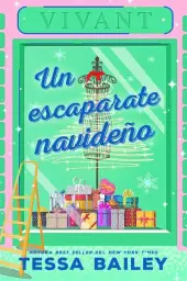 Imagen del producto 9788419131430