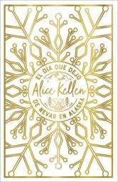 Imagen del producto 9788419131447