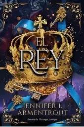 Imagen del producto 9788419131454