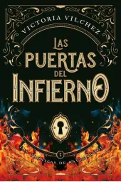Imagen del producto 9788419131591
