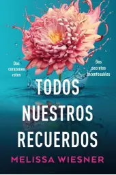 Imagen del producto 9788419131638