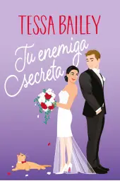 Imagen del producto 9788419131652