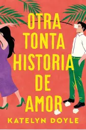 Imagen del producto 9788419131669