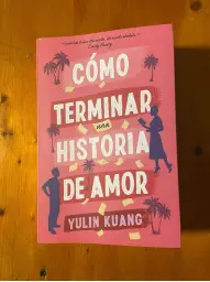 Imagen del producto 9788419131799