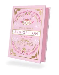 Imagen del producto 9788419131812