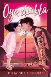 Imagen del producto 9788419131836