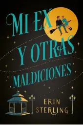 Imagen del producto 9788419131843