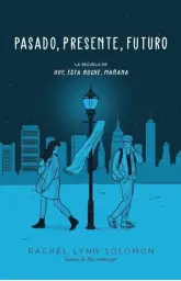 Imagen del producto 9788419131980