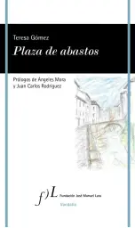 Imagen del producto 9788419132031