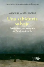 Imagen del producto 9788419132253