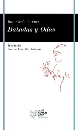 Imagen del producto 9788419132307