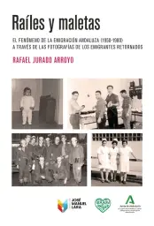 Imagen del producto 9788419132352