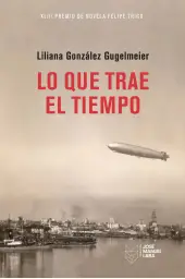 Imagen del producto 9788419132376