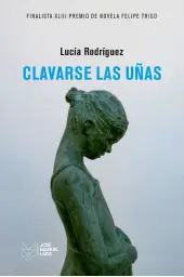 Imagen del producto 9788419132383