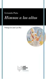 Imagen del producto 9788419132468