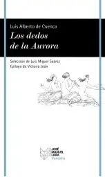 Imagen del producto 9788419132475