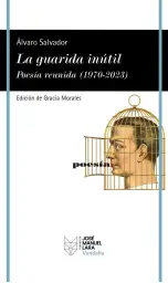 Imagen del producto 9788419132512