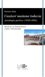 Imagen del producto 9788419132529