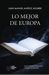 Imagen del producto 9788419132581