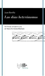 Imagen del producto 9788419132598