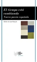 Imagen del producto 9788419132659