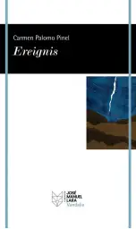 Imagen del producto 9788419132796