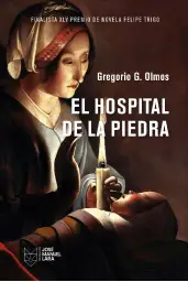 Imagen del producto 9788419132833