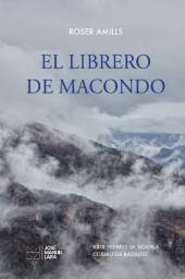Imagen del producto 9788419132857