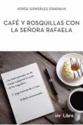 Imagen del producto 9788419134318