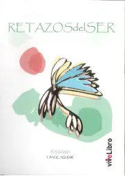 Imagen del producto 9788419134431