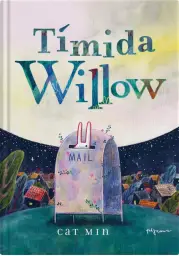 Imagen del producto 9788419135049