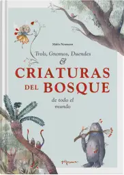 Imagen del producto 9788419135063