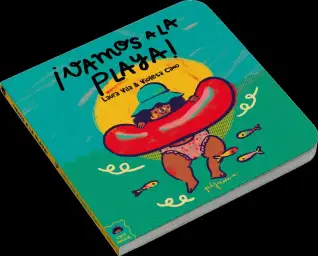 Imagen del producto 9788419135155