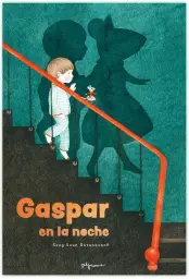 Imagen del producto 9788419135209