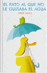 Imagen del producto 9788419135216